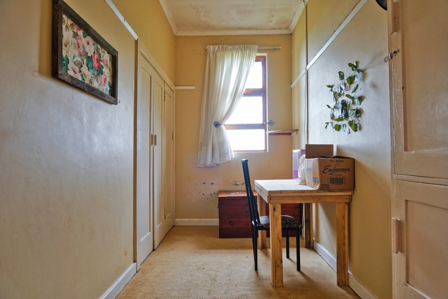 5 Bedroom Property for Sale in East London Rural Eastern Cape